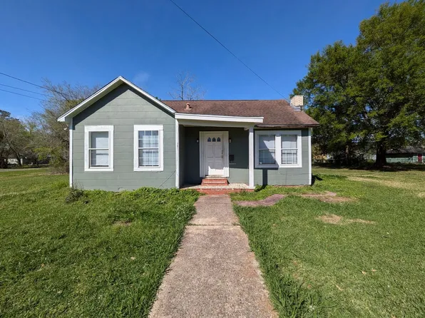 4670 Maddox St, Beaumont, TX 77705