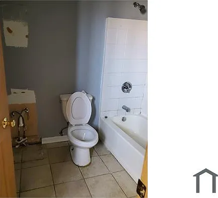 1255 S Kolin Ave #2 — Photo 6