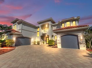 2846 Juniper Lane, Davie, FL 33330