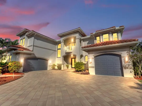 2846 Juniper Lane, Davie, FL 33330