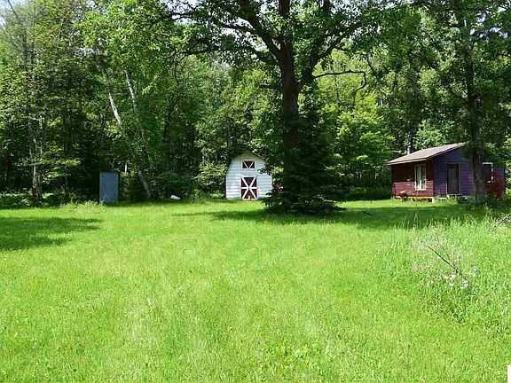 2nd image of 59569 County Road 145