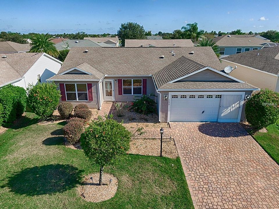 1st image of 1400 Hollyberry Pl