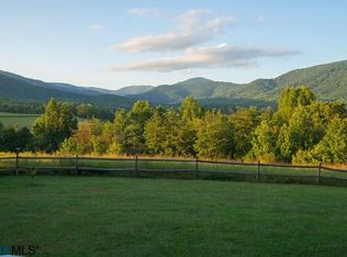 1878 Simms Rd, Stanardsville, VA 22973