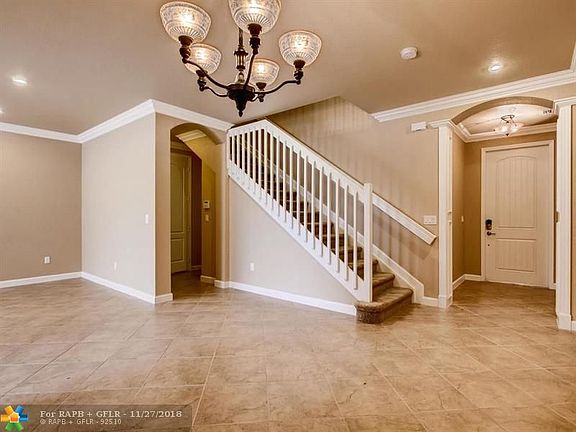 5th image of 8418 Lakeview Trl #3614