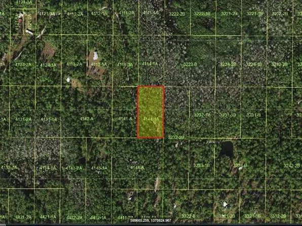 Holopaw Groves Rd #33, Saint Cloud, FL 34773