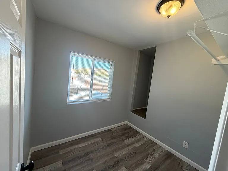 1128 Raymond Ave #12A — Photo 16