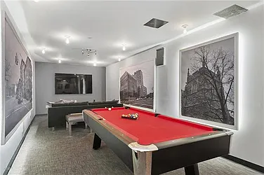 Rented by Nest Seekers International