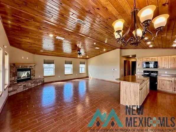 1902 State Highway 236, Portales, NM 88130