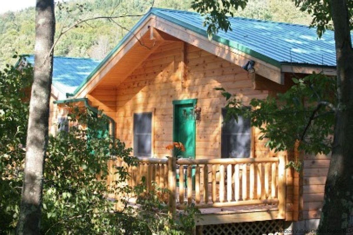 46860 State Highway 30, Halcottsville, NY 12438 MLS 20230770 Zillow