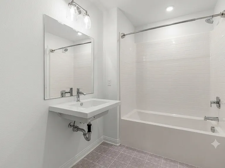 1614 Fig Tree Way — Photo 22