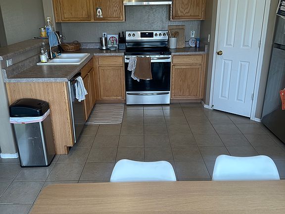 4th image of 3560 E Baranca Rd