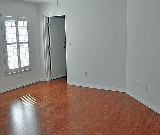 3rd image of 2706 Turnbull Estates Dr