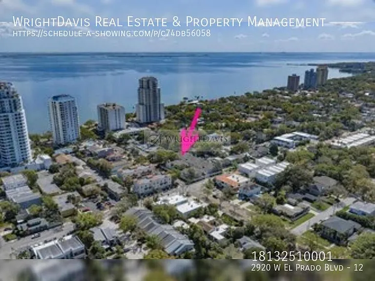2920 W El Prado Blvd #12 — Photo 2