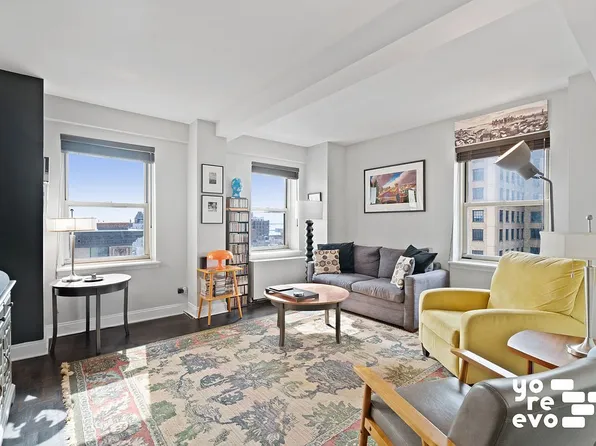 111 Hicks St APT 11D, Brooklyn, NY 11201