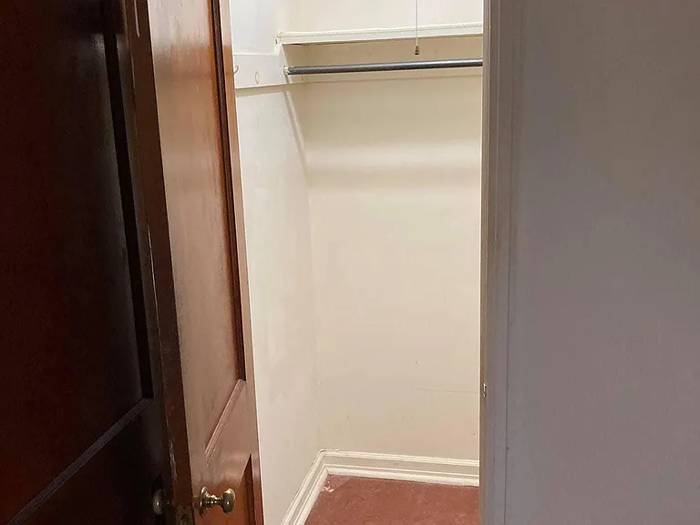 27 Glenwood St #3 — Photo 11