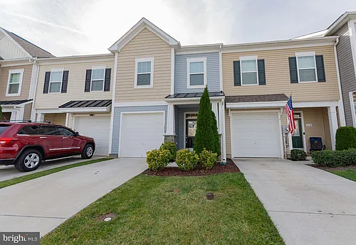 132 Oflannery Ct Photo 1