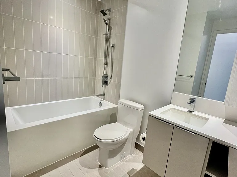 3900 Confederation Pkwy #529 — Photo 9
