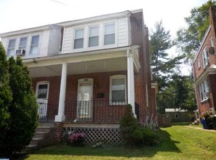 160 Burmont Rd, Drexel Hill, PA 19026