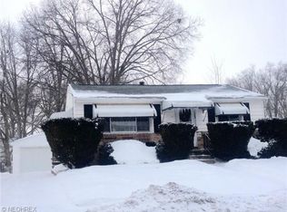 2882 6th St, Cuyahoga Falls, OH 44221