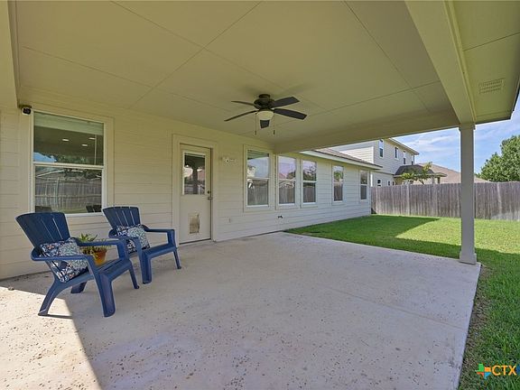 5th image of 7817 Squirrel Hollow Dr