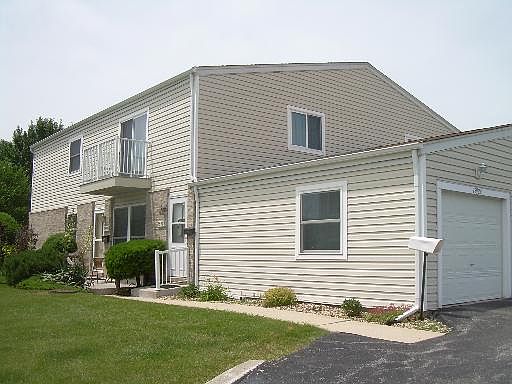 1st image of 15924 Ozark Ave #87