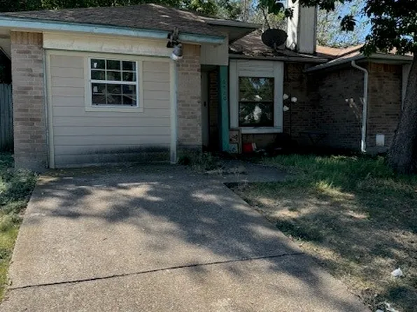 6720 Mattney Cir, Dallas, TX 75237