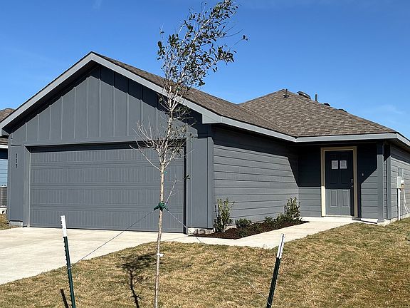 Elevation Image 1.