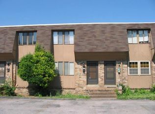 1053 Harold Dr, Nashville, TN 37217