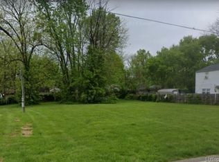 2535 Broadway St, New Albany, IN 47150