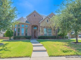 232 Whitewing Ln, Murphy, TX 75094
