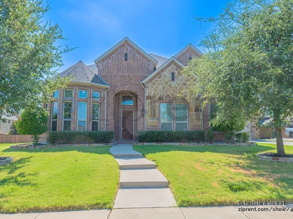 232 Whitewing Ln, Murphy, TX 75094