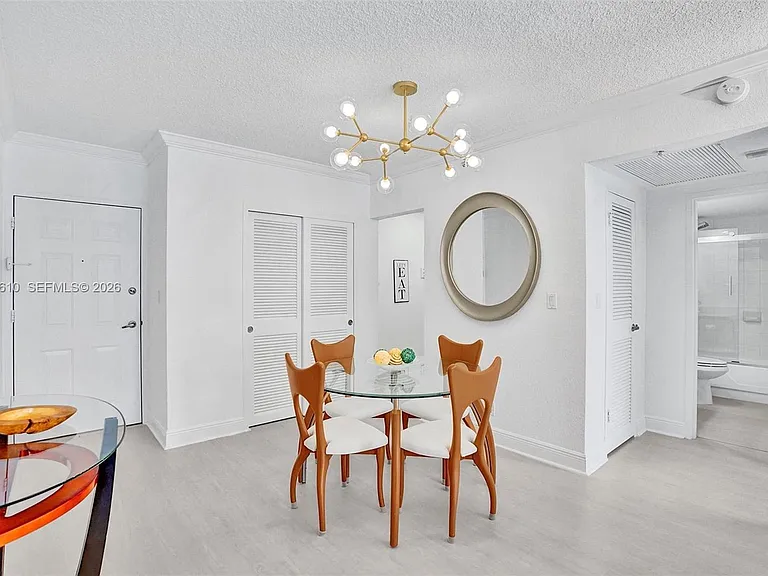 2501 S Ocean Dr #1615 — Photo 5