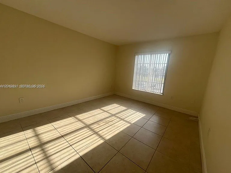 5112 NW 79th Ave #2 — Photo 7