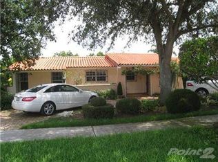 10711 SW 27th St, Miami, FL 33165