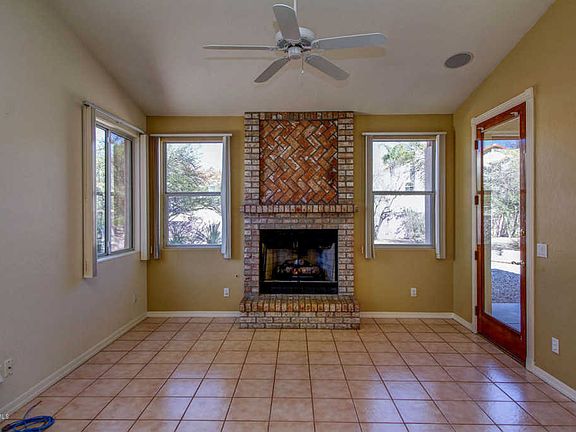 5th image of 3723 N Canyonwood Pl