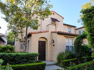 95 Alhambra, Irvine, CA 92620