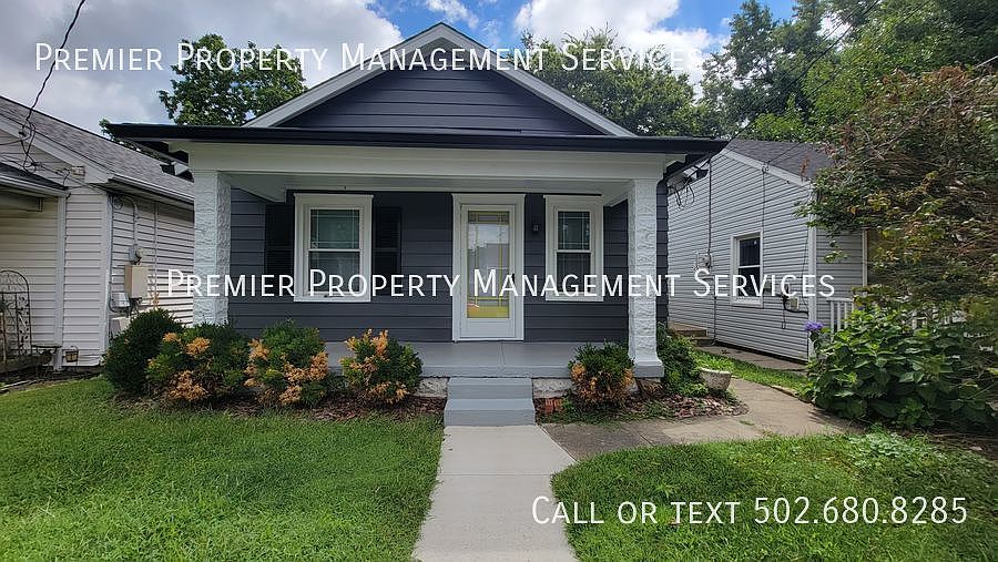 1st image of 2135 Crittenden Dr