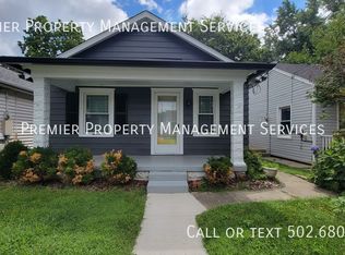 2135 Crittenden Dr, Louisville, KY 40217