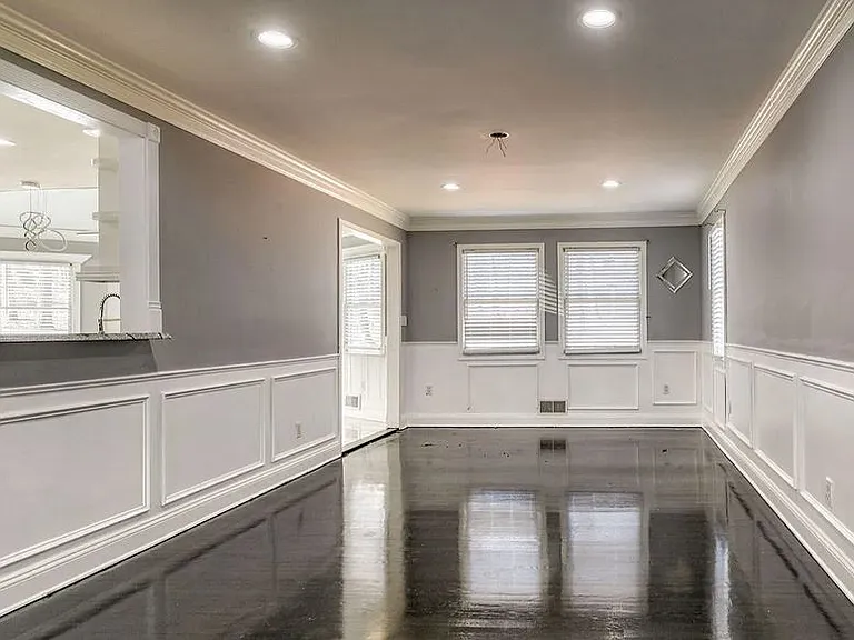 12 Georgetown Rd — Photo 13