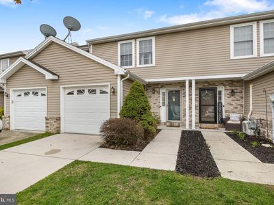 207 Autumn Woods Ct, Dillsburg, PA, 17019