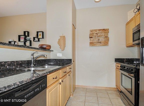 5th image of 130 Enclave Cir Unit C