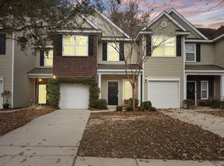 1819 Heldsberg Dr, Charleston, SC 29414