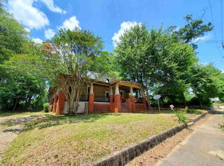 203 Hill St, Lagrange, GA 30241