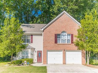 5960 Sycamore Rd, Sugar Hill, GA 30518
