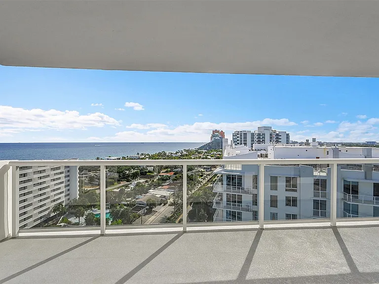2841 N Ocean Blvd #1801 — Photo 22