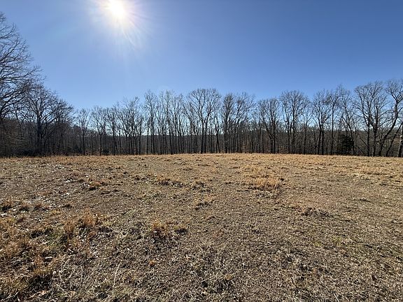 2nd image of 4 N Lick Creek Rd Lot 4