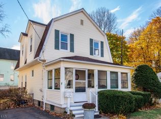 28 Central Ave, Caldwell, NJ 07006