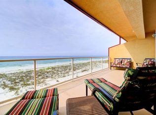 1500 Via De Luna Dr APT B3, Pensacola Beach, FL 32561