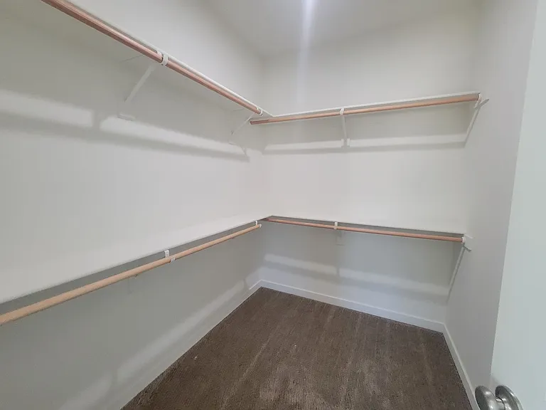 8305 Grandy St — Photo 15