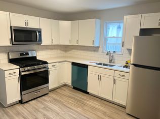 2413 Rydal St APT 1, Pittsburgh, PA 15205